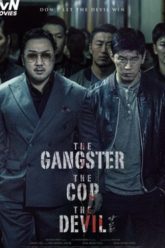 truyen-thuyet-ve-ac-nhan-vietsub-thuyet-minh