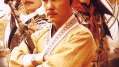 tuy-duong-xung-hung-phan-1-vietsub-thuyet-minh
