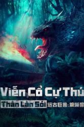 vien-co-cu-thu-than-lan-soi-vietsub-thuyet-minh