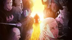 vinland-saga-ban-hung-ca-viking-phan-2-vietsub-thuyet-minh