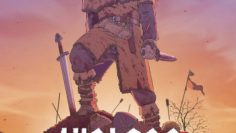 vinland-saga-ban-hung-ca-viking-vietsub-thuyet-minh