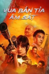 vua-ban-tia-am-sat-vietsub-thuyet-minh