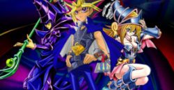 vua-tro-choi-phan-1-vietsub-thuyet-minh