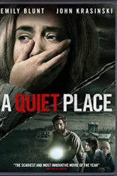 vung-dat-cam-lang-vietsub-thuyet-minh