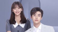 xin-chao-ban-trai-cua-toi-vietsub-thuyet-minh