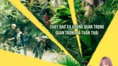 Lật Mặt 3 Ba Chàng Khuyết Full