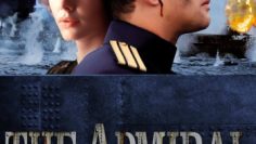 admiral-vietsub-thuyet-minh