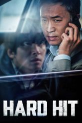 an-tu-tren-xe-vietsub-thuyet-minh