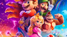anh-em-super-mario-vietsub-thuyet-minh