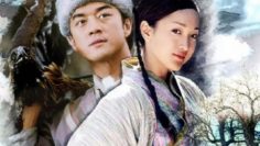 anh-hung-xa-dieu-2003-vietsub-thuyet-minh