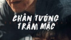 chan-tuong-tram-mac-vietsub-thuyet-minh