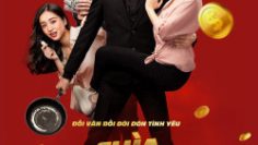 chia-khoa-tram-ty-vietsub-thuyet-minh-1