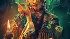 chuyen-la-dan-gian-nguy-hi-ban-vietsub-thuyet-minh