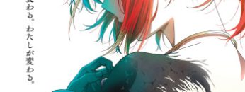 co-dau-phap-su-phan-2-vietsub-thuyet-minh