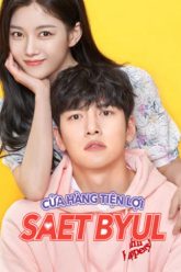 cua-hang-tien-loi-saet-byul-vietsub-thuyet-minh