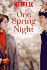 dem-xuan-vietsub-thuyet-minh