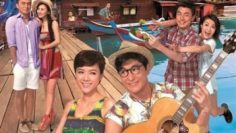 don-luyen-song-thanh-vietsub-thuyet-minh