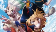 dr-stone-season-3-vietsub-thuyet-minh