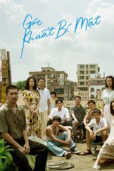 goc-khuat-bi-mat-vietsub-thuyet-minh