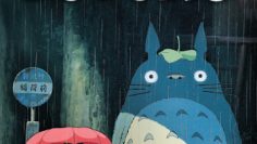 hang-xom-cua-toi-la-totoro-vietsub-thuyet-minh