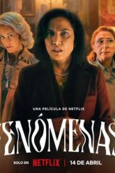 hien-tuong-di-thuong-vietsub-thuyet-minh