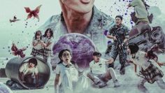 hoc-ky-sinh-tu-phan-2-duty-after-school-part-2