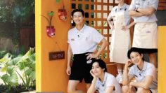 jinnys-kitchen-vietsub-thuyet-minh