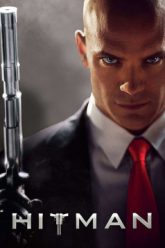 ke-san-nguoi-vietsub-thuyet-minh