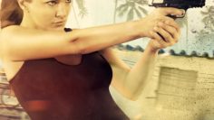 ke-truy-sat-vietsub-thuyet-minh