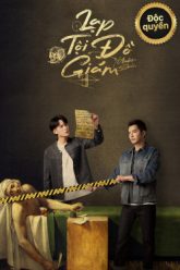 lap-toi-do-giam-vietsub-thuyet-minh