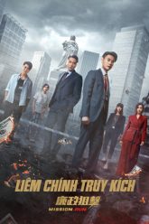 liem-chinh-truy-kich-vietsub-thuyet-minh