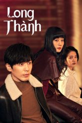 long-thanh-vietsub-thuyet-minh