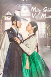 may-gio-va-mua-vietsub-thuyet-minh