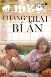 meow-chang-trai-bi-an-vietsub-thuyet-minh