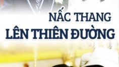 nac-thang-len-thien-duong-vietsub-thuyet-minh