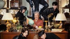 nguoi-trong-giu-hay-ke-danh-cap-bau-vat-stealer-the-treasure-keeper-2023
