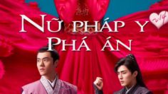 nu-phap-y-pha-an-vietsub-thuyet-minh