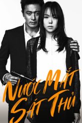 nuoc-mat-sat-thu-vietsub-thuyet-minh-1