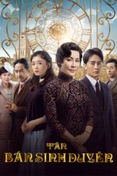 tan-ban-sinh-duyen-vietsub-thuyet-minh