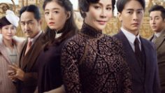 tan-ban-sinh-duyen-vietsub-thuyet-minh