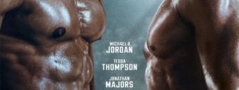 tay-dam-huyen-thoai-3-vietsub-thuyet-minh