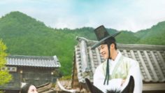 thay-cai-joseon-vietsub-thuyet-minh