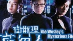the-wesleys-mysterious-file-vietsub-thuyet-minh