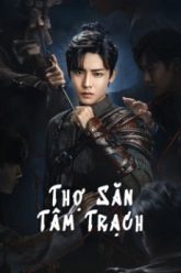 tho-san-tam-trach-vietsub-thuyet-minh