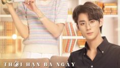 thoi-han-ba-ngay-de-yeu-anh-vietsub-thuyet-minh