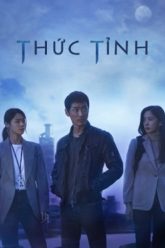 thuc-tinh-vietsub-thuyet-minh