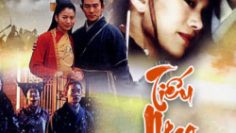tieu-ngao-giang-ho-vietsub-thuyet-minh