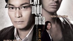 tim-lai-mot-nua-vietsub-thuyet-minh