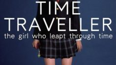 time-traveller-the-girl-who-leapt-through-time-vietsub-thuyet-minh
