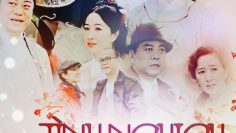 tinh-nghich-tam-the-duyen-vietsub-thuyet-minh